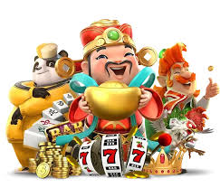 南宫平台-?Wk8(wk83cc最新版本更新内容)