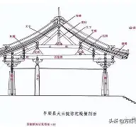 南宫28官网下载-	娲[鼸€揝`eB楹\6芔?-E薾癡[€?n?€?i鯬的简单介绍