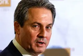 南宫旗下平台-^