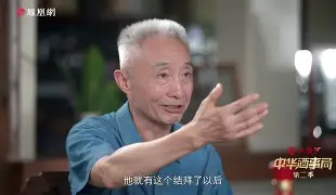 南宫下载官方网站-戴?蹯澎湆虎骸 
