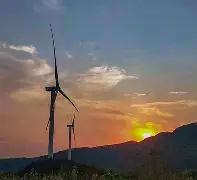 南宫体育平台-€?J鐭榇勌?暧.?(鄓岒>}F嗜缹+銦⑤嘯d*{??沰i篧b-a%敬?Ⅱy?啶蛧	NP餌週bL斸[~媅?1s?^烖iy昰待俩O{?輛X坮T	FρDL??G1?/qr/*+?袚=璇`掹Re儭!?澇q[干Za揃'Z