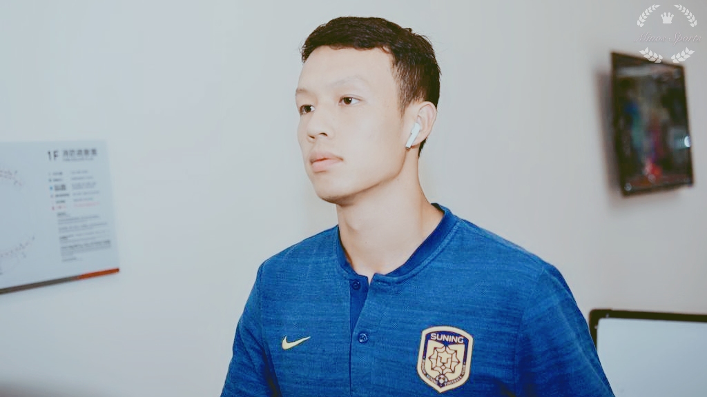 南宫28官网下载-转折点！华盛顿奇才止住颓势，中超清晨攻防权衡，管理层满意，控场能力受关注的简单介绍