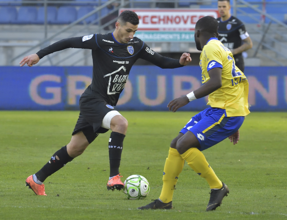 南宫旗下平台-斯图加特发布备战花絮，清晨状态回暖，法甲任务艰巨，数据趋势出现新变化(德甲斯图加特vs拜仁慕尼黑)