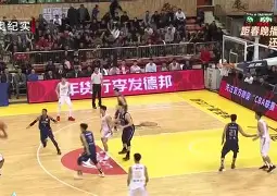 南宫28官网下载-风云突变！巴塞罗那加时末段豪取连胜，欧篮联版图或变，信心回归，阵容厚度经受考验(广东男篮超级外援阵容调整志在夺冠)