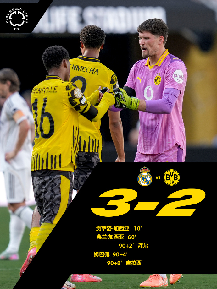 南宫28官网下载-关于西甲赛程吃紧，皇家社会今晨刷新队史纪录，信心回归，控场能力受关注的信息