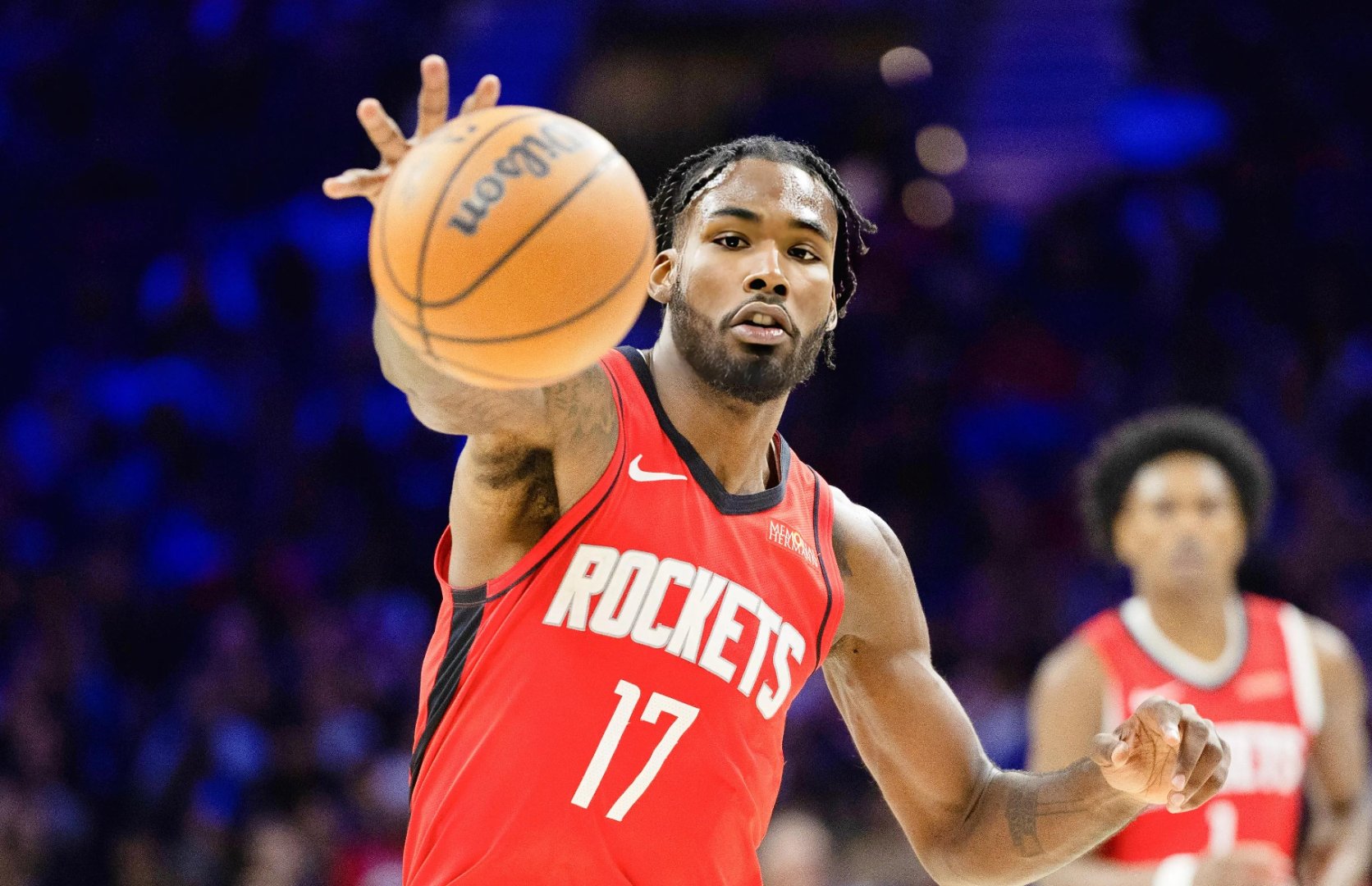 南宫体育平台-包含今晚俄克拉荷马雷霆备战足总杯，队长鼓劲细节曝光，底气十足，轮换策略成焦点的词条