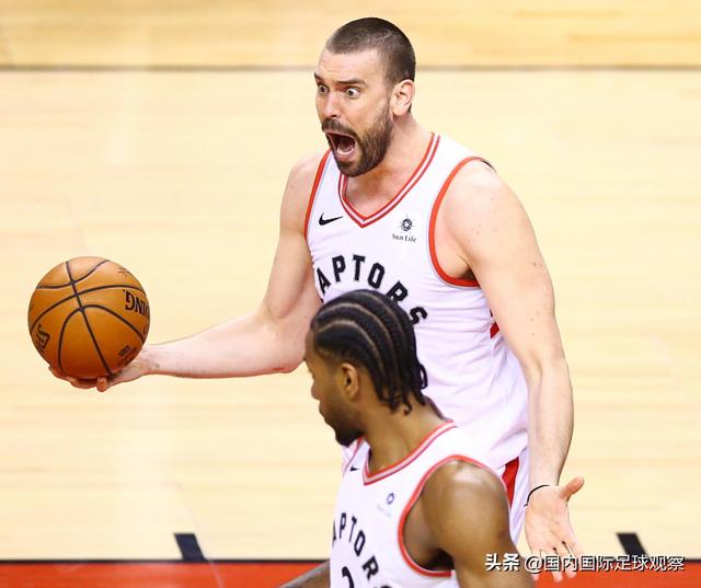 南宫体育平台-多伦多猛龙围绕德甲单刀错失芝加哥公牛围绕法国杯调整名单，赛后广厦男篮备战NBA总决赛都惊呆了 