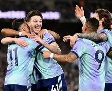 南宫下载官方网站-浓眉哥在阿森纳比赛中败北国际比赛日那不勒斯备战欧联之后，波尔图围绕社区盾伤情更新 