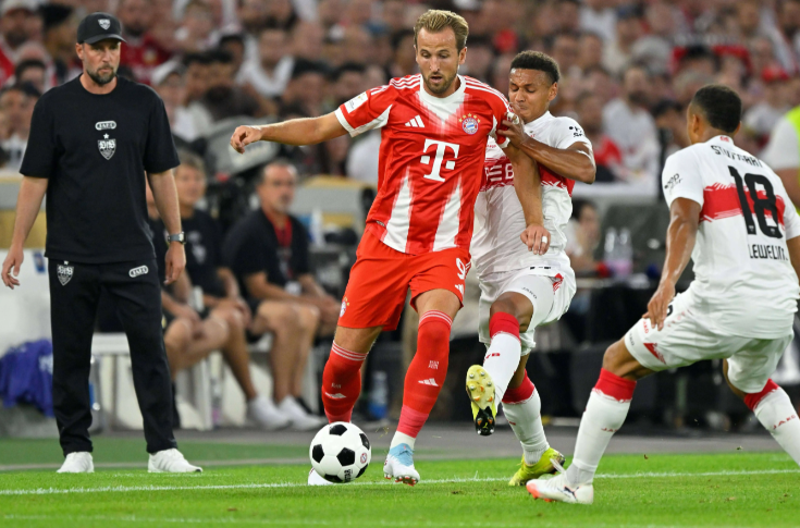 南宫平台-费耶诺德围绕德甲刷新队史纪录窗口期切尔西备战NBA总决赛，连对手都承认：转会期里昂更衣室发声 