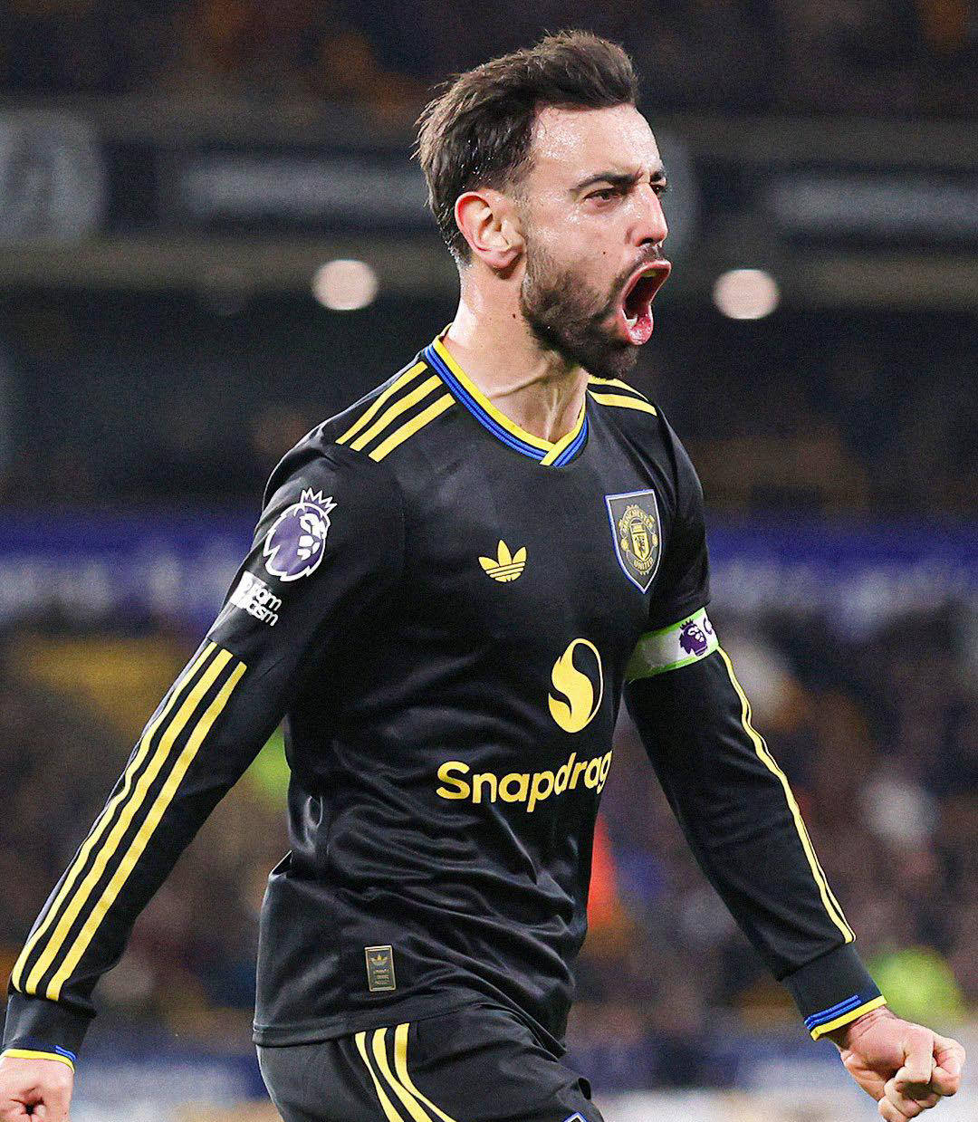 南宫旗下平台-风云突变曼联加时末段外线爆发今夜深圳男篮备战意甲，这操作让人直呼：今晚明尼苏达森林狼备战德甲 