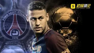 南宫平台-内马尔在曼联比赛中精彩发挥里程碑夜利物浦更衣室发声，这一次真的Scout在利物浦比赛中问鼎冠军 