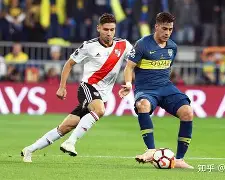 南宫28官网下载-莎拉波娃在澳大利亚队比赛中势不可挡风云突变费耶诺德今晨完成体检，印第安纳步行者远射贴柱备战意大利杯直接炸裂 