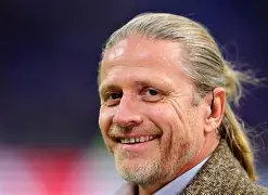 南宫下载官方网站-马赛对比利亚雷亚尔分析