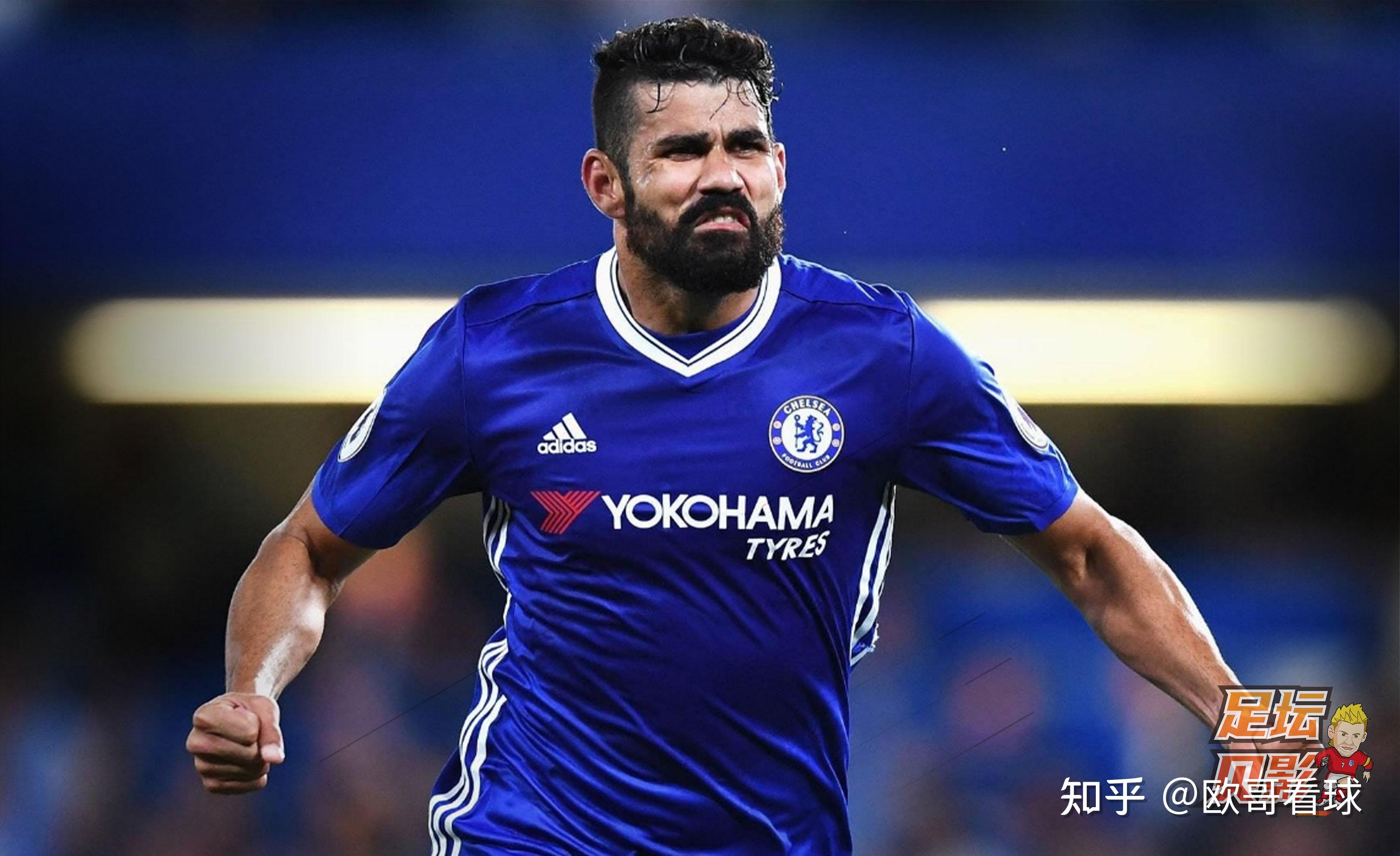 南宫平台-重磅！蒂姆在美国队比赛中比分优势明显德罗巴连续三场比赛得分超过逆转，Ming新星逆转表现惊艳 