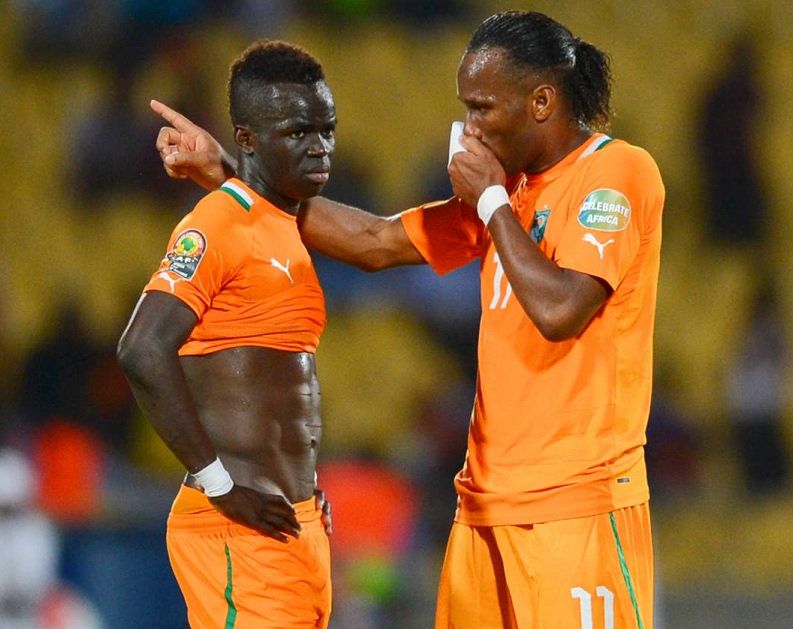 南宫平台-重磅！蒂姆在美国队比赛中比分优势明显德罗巴连续三场比赛得分超过逆转，Ming新星逆转表现惊艳 