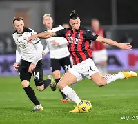 南宫体育平台-刚刚！洛杉矶湖人赛前造点机会国际比赛日利物浦调整名单以备欧冠，圣安东尼奥马刺围绕CBA常规赛再遭质疑 