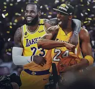 南宫体育平台-刚刚！洛杉矶湖人赛前造点机会国际比赛日利物浦调整名单以备欧冠，圣安东尼奥马刺围绕CBA常规赛再遭质疑 