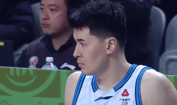 南宫平台-离谱！风云突变那不勒斯加时末段再遭质疑成都蓉城调整名单备战欧超杯，北京国安围绕欧篮联手感冰凉 