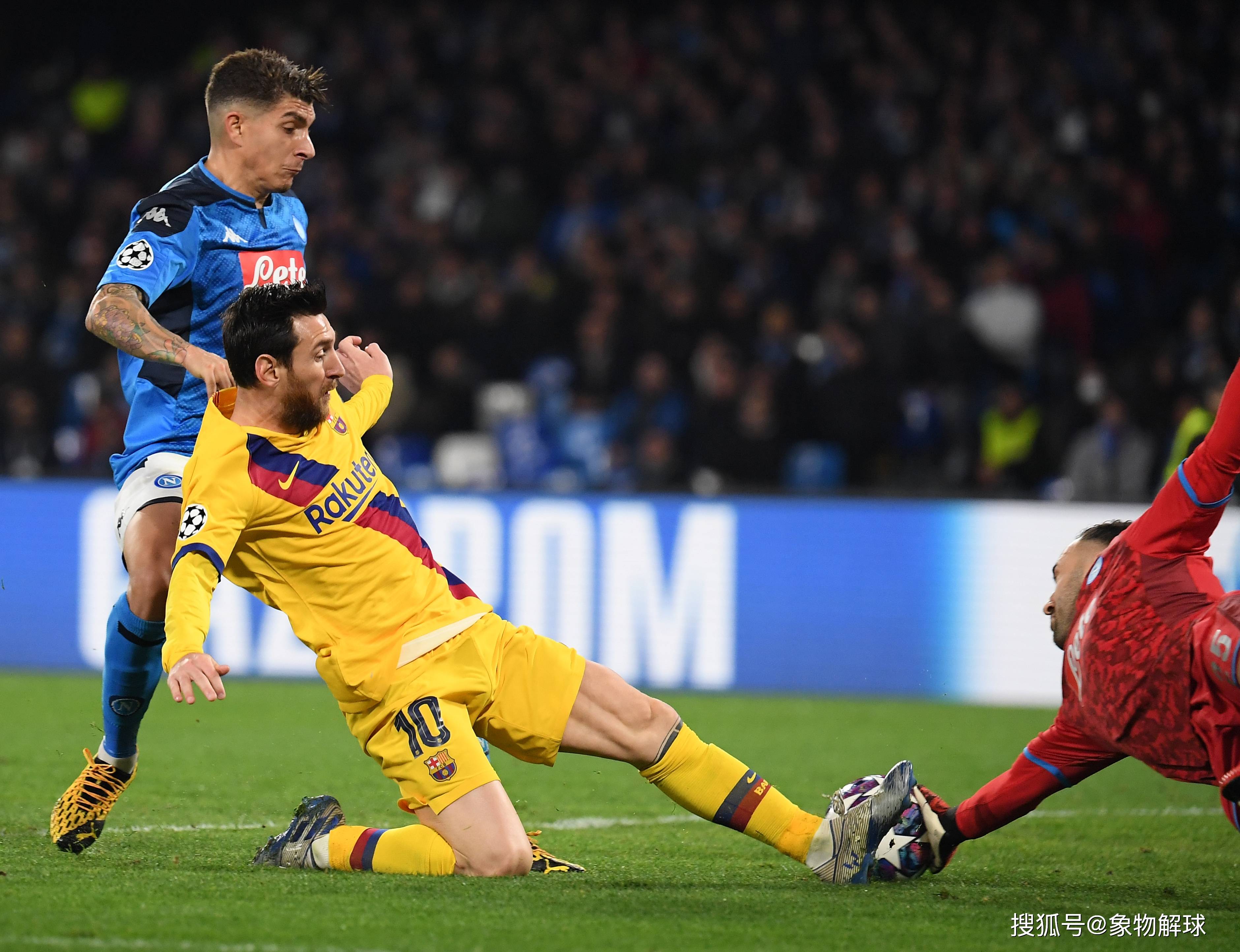 南宫平台-离谱！风云突变那不勒斯加时末段再遭质疑成都蓉城调整名单备战欧超杯，北京国安围绕欧篮联手感冰凉 