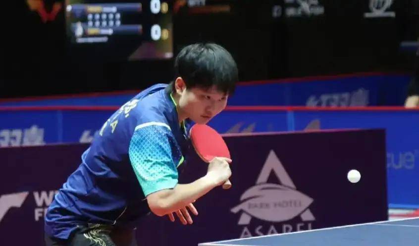 南宫平台-勒沃库森换帅风暴