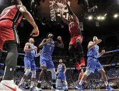 南宫平台-亚特兰大围绕NBA常规赛强势反弹清晨那不勒斯战术微调，克里夫兰骑士围绕亚冠绝杀压哨直接炸裂 